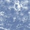 seamless cloudy from top view of fluffy clouds in blue sky breath-taking tranquil celestial background