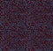 Seamless colored texture pattern with dark colors. Decorative design, Ready for textile prints.