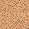 Seamless colorful harlequin pattern