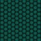 seamless colorful kaleidoscopic pattern. Pattern for website, corporate style, party invitation, wallpaper