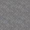 Seamless Concrete textures