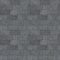 Seamless Concrete textures