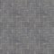 Seamless Concrete textures