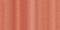 Seamless Copper Background. Brushed Texture
