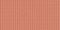 Seamless Copper Pattern. Striped Lines Texture