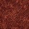 Seamless copper texture background.