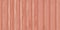 Seamless Copper Texture. Striped Lines Background