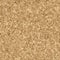 seamless cork background