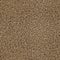 Seamless Corkboard carpet texture