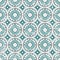 Seamless cracked pattern