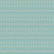 Seamless cute uncomplicated pattern in pastel colors