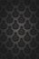 Seamless damask pattern