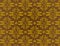 Seamless Damask Pattern