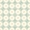 Seamless Damask wallpaper