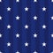 Seamless dark blue background with stars and vertical stripes. The concept of the U.S. flag for 4th of July, Presidents` Day