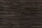 SEAMLESS dark brown wooden old planks background. Wood texture