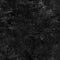 Seamless dark gray or black grungy dirty distressed background