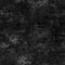 Seamless dark gray or black grungy dirty distressed background