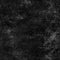 Seamless dark gray or black grungy dirty distressed background