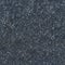 Seamless dark grey granite texture