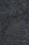 Seamless dark grey stone texture