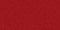 Seamless dark luscious ruby red small shiny sparkly Christmas glitter background texture