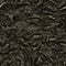 Seamless dark rock texture