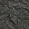 Seamless dark rock texture