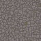 Seamless decorative pavement