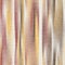 Seamless deep dye batik tribal stripes pattern for interior design, furniture, upholstery, or other surface print