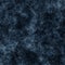 Seamless Denim Jeans Texture