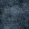 Seamless Denim Jeans Texture