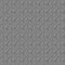 Seamless denim texture.