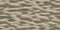 Seamless Desert Sand with Water Puddles Background Texture