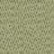 Seamless desiccated bamboo pattern