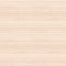 Seamless design bamboo wood texture background in natural light cream beige brown color