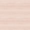 Seamless design bamboo wood texture background in natural light cream beige red brown color