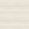 Seamless design bamboo wood texture background in natural light sepia cream beige brown color