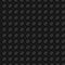 Seamless detailed carbon fibre background texture