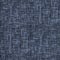 Seamless detailed woven linen fabric texture background