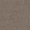 Seamless detailed woven linen fabric texture background