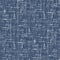 Seamless detailed woven linen fabric texture background