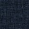 Seamless detailed woven linen fabric texture background