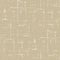 Seamless detailed woven linen fabric texture background