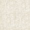 Seamless detailed woven linen fabric texture background