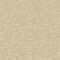 Seamless detailed woven linen fabric texture background