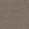 Seamless detailed woven linen fabric texture background