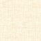 Seamless detailed woven linen fabric texture background