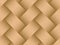 Seamless Diagonal Basketweave Background Texture