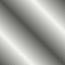 Seamless diagonal halftone background. Striped pattern.